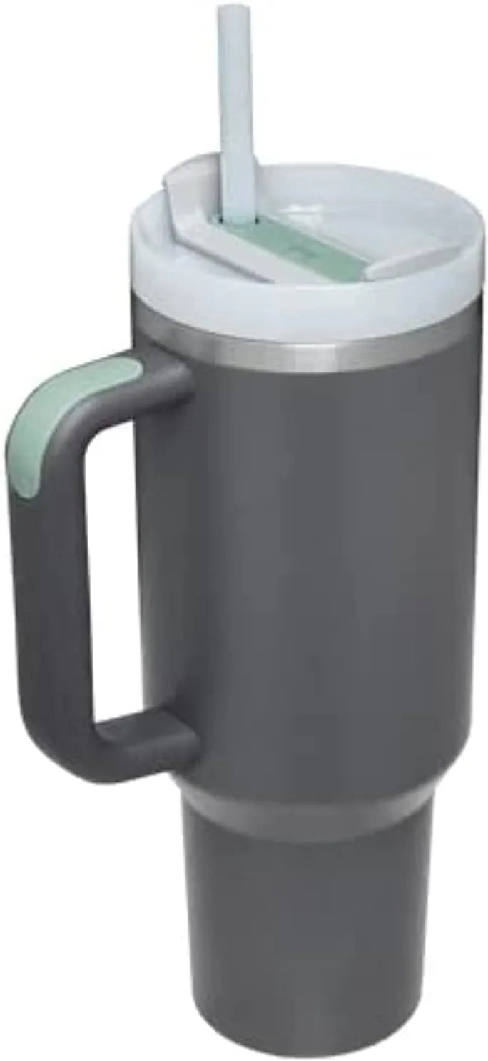 40 oz Utazási Hőszigetelt Bögre